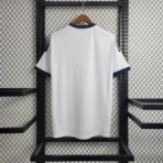2012-13 real madrid ?ZIL #10 KAKA' #8 Home Retro Jersey - Image 3
