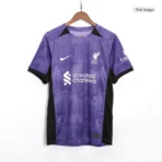 Liverpool 2023/24 Third Away Jersey - Image 3