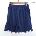 2024 England Nation Home Whole Kit(Jersey+Shorts+Socks) Euro - Image 6