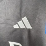 Benfica 2023/24 Away Jersey - Image 5