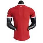 Liverpool 2023/24 Home Jersey Player Version - Image 2