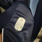 Real Sociedad 2023/24 Away Jersey - Image 6
