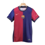 2024-25 Barcelona x COLDPLAY Home Jersey Shirt - Image 12