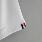 22-23 PSG Jersey Third Away - Image 8