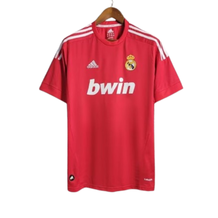 d494dcde68.png real madrid Retro Jersey Third Away 2011-12 - Image 1