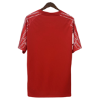 Jordan PSG Soccer Jersey Fourth Away Custom Shirt 2024-25 - Image 2