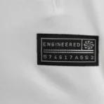 22-23 PSG Jersey Third Away - Image 7