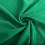 Ireland World Cup 1990 Retro Soccer Jersey Home - Image 8