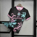 24-25 Inter Milan Special Edition Kit Jersey - Image 5