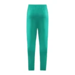 SE Palmeiras 23-24  Training Kit (Jacket+Pants) - Image 8