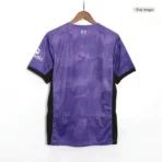 Liverpool 2023/24 Third Away Jersey - Image 4