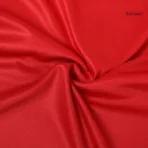 Manchester United Home Replica Jersey 2024-25 - Image 5