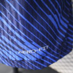 2026 France World cup Home Soccer jersey Player version - Image 6