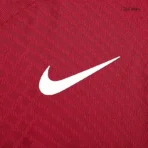 Liverpool 2023/24 Home Jersey Player Version - Image 4