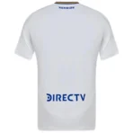 2024-25 Boca Juniors Away Soccer Jersey - Image 2