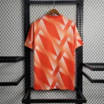 23-24 Bayern Munich Pre-Match Jersey - Image 3