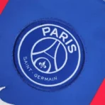 22-23 PSG Jersey Third Away - Image 4