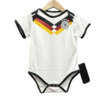 2026 World Cup Home Baby Uniform Soccer jersey - Image 7
