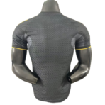 Mexico 2025/26 Player Edition New Popular Player Edition Football Shirt - Image 2