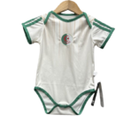 2026 World Cup Home Baby Uniform Soccer jersey - Image 10