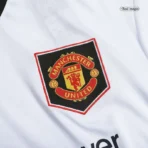 Manchester United 2022/23 Jersey Away - Image 6