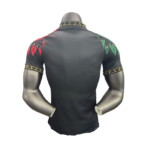 Mexico Player Version Cheap Soccer Jerseys 25-26 - Image 2