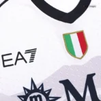 Napoli Away 2023-24 Jersey - Image 6
