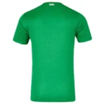 Ireland 2024 Home Jersey - Image 2