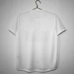 Poland Euro 2012 Retro Home Jersey - Image 6