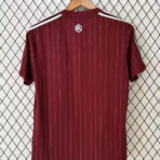 25-26 New Arsenal Retro - Image 2
