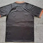 19-20 Chelsea Second Team Retro Shirt - Image 2