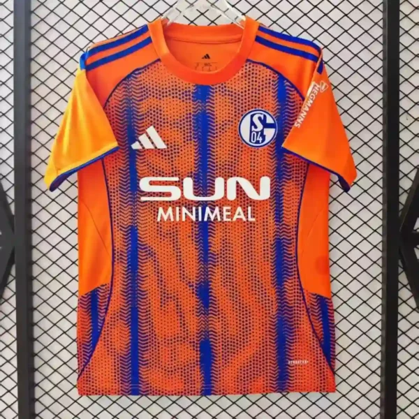 26-27 Match Football Short sleeved Sha'er Shirt Adult Training Breathable Fan Sports