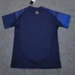 26-27 fans LA Galaxy away short sleeved jersey - Image 2