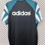 1996/97 Liverpool Retro - Image 2
