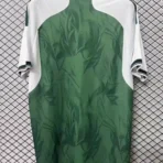 26-27 Arsenal Special Edition Rice jersey football short sleeved fan customization - Image 2