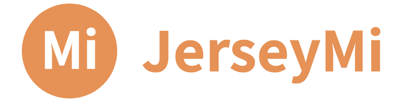 jerseymi-logo
