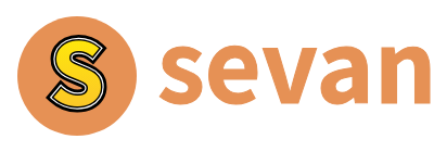 sevan-logo-2